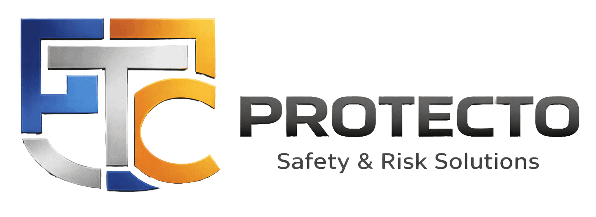 Protecto SRLS